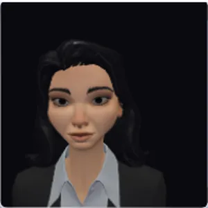 grace, scribe-lawgiver